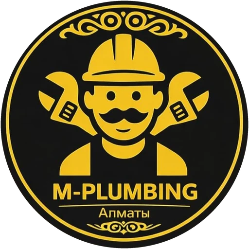 M-Plumbing